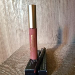 ✨💙2 for$40💙 ✨️NEW JAFRA products✨️NUEVOS Productos de JAFRA✨️